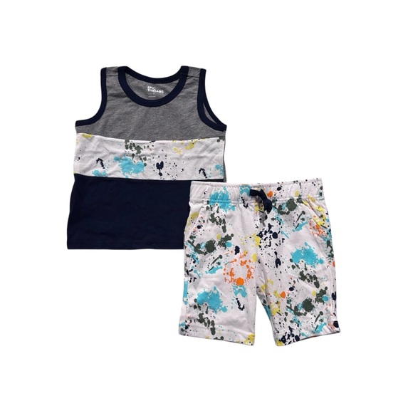 2pc Outfit Epic Threads - Picture 1 of 4